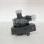 5G0965567A 12v water pump parts for German cars engine made additional cooling system 2Q0 965 567 5G0 965 567A