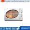 17-23L Kitchen Cooking Table Top Mini Microwave Oven