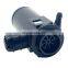 China high performance  from china manufacturer Electric Water Pump OEM 98510-C1000 98510 C1000 98510C1000 For Hyundai