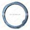 DC64-03197A Washing machine door seal washing machine door gasket for Samsung