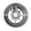 165314 Dishwasher Rack Roller Wheel Dishwasher parts  for whirlpool