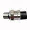 YN52S00105P1 sensor  Hydraulic Oil Sensor for SK200/210/300-8 Excavator Spare Parts YN52S00103P1