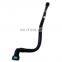 Hubei DCEC 6CT Diesel Engine Part 3966130 Fuel Supply Tube