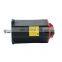Best price A06B-0238-B002 fanuc ac servo motor
