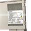 High quality cheap Mitsubishi ac servo amplifier MR-E-200A-KH003