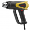 Qr-214b Qili Hot Sell Hot Air Gun Heating Electric Heat Gun Heat Gun Plastic