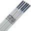 TecMig Pure Nickle Cast Iron Welding Rods ENi-CI Ni99