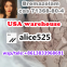 bromazolam cas 71368-80-4 bromazolam wickrme:alice525 wsp:+13833968691