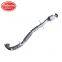 top quality direct fir catalytic converter for Buick envision 2.0t