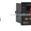 One channels temperature and humidity controller