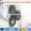 steel forged milling ball, grindng media milling steel balls, grinding media steel balls