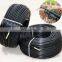 Watering Agricultural Black Inlay Drip Irrigation Belt