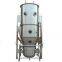 GFG Series High-Efficiency Vertical Fluid Bed Dryer