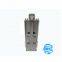 ABB CI861 Input output module