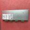 133442-01  Tachometer monitor