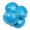 reaction ball