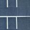 8oz  Cotton Selvedge Fabric Right Twill Thin Denim Fabric W185310