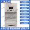 New original TH220D03ZZ-220AC-3 charging power module high-frequency switch