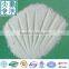 Factory direct Supply Ferrous sulphate
