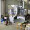 Factory Price Cattle Abattoir Equipment Cow Slaughtering Halal Killing Box For Bull Slaughtering Machine