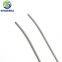 SHOMEA Custom Thin Wall Small Diameter Medical Stainless Steel Irrigation tubes