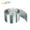 Ceilings Mill finish 7050/3105 aluminum alloy Strip direct deal