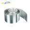 6008/6063/6181/6009/6066/6205/6010/6070 Silver Brushed Aluminum Alloy Coil/Strip/Roll Price for Industry