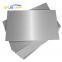 Q620B/Q550/Q550B/Q620C/65MN/q275c Steel Sheet/Plate Hot/Cold Rolled