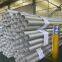 Supply S31803 and S32750 stainless steel seamless pipes according to ASTM A790M
