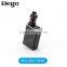 100% Original Joyetech Newest Products Cuboid Mini Kit 80w Joyetech Cuboid Mini