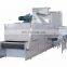 Food drying equipment/ fruit dryer/microwave drying machine