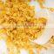Factory Advanced Cornflakes Breakfast Cereal Processing Line/Corn Flakes Machine/Breakfast Cereal Production plant