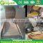 manufacture Ethiopian injera making machine