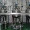 CHINA Linha de Máquinas de Processamento de Leite de Alta Qualidade Máquina de Fabrica??o de Leite de Coco