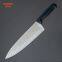 professional knives from China for knife sharpening grinding rental exchange program systems services such as Nella Omcan