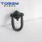 TOREM UH-M8 lifting eye universal rotating eye bolt