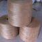 100% Jute Yarn