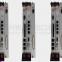 GE FUSE RESISTIOR