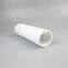 MFK-032-39.1 UTERS replacement of PARKER oil mist separation filter element