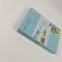 A4 80g White Copy Paper Double A Paper 80 Gsm 500 sheets per ream Letter Size 210mm x 297mm A4 Paper