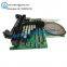ABB 5SHY3545L0010 3BHB013088R0001 3BHE009681R0101 GVC750BE101 преобразователь частоты