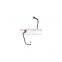 China Heavy Truck Sitrak MAN MC11/MC13 Motor Assembly 202V12305-5331 Fuel Return Pipe