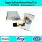 Hot sale metal pocket mirror
