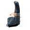 Factory Outlet A7 SINOTRUK CNHTC HOWO A7-V Cab Assembly Cab Parts AZ1662510100 Right Seat