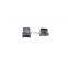 Schwerlastkraftwagen aus China, Original-Shacman F2000/L3000/M3000/F3000/X3000-Kraftwagenersatzteile 06.01303.3113 Sechskantschraube