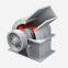 China Manufacturer Rock Crushing Machine Hammer Stone Crusher