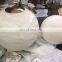 61lights alabaster chandelier
