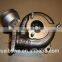 Diesel engine parts GT1749V Turbocharger For Volkswagen Passat B5 1.9 TDI Engine AHH AFN AVB AJM ATJ 454231-0002 028145702H