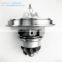 B3G cartridge DD13 A4710964399 4710964399 turbo core EA4710964399 RA4710964399 auto parts chra