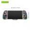 Ys45 Controller For Nintendo Wireless With 6-axis Gyro Handheld Grip Vibration Gamepad Controller For Switch
